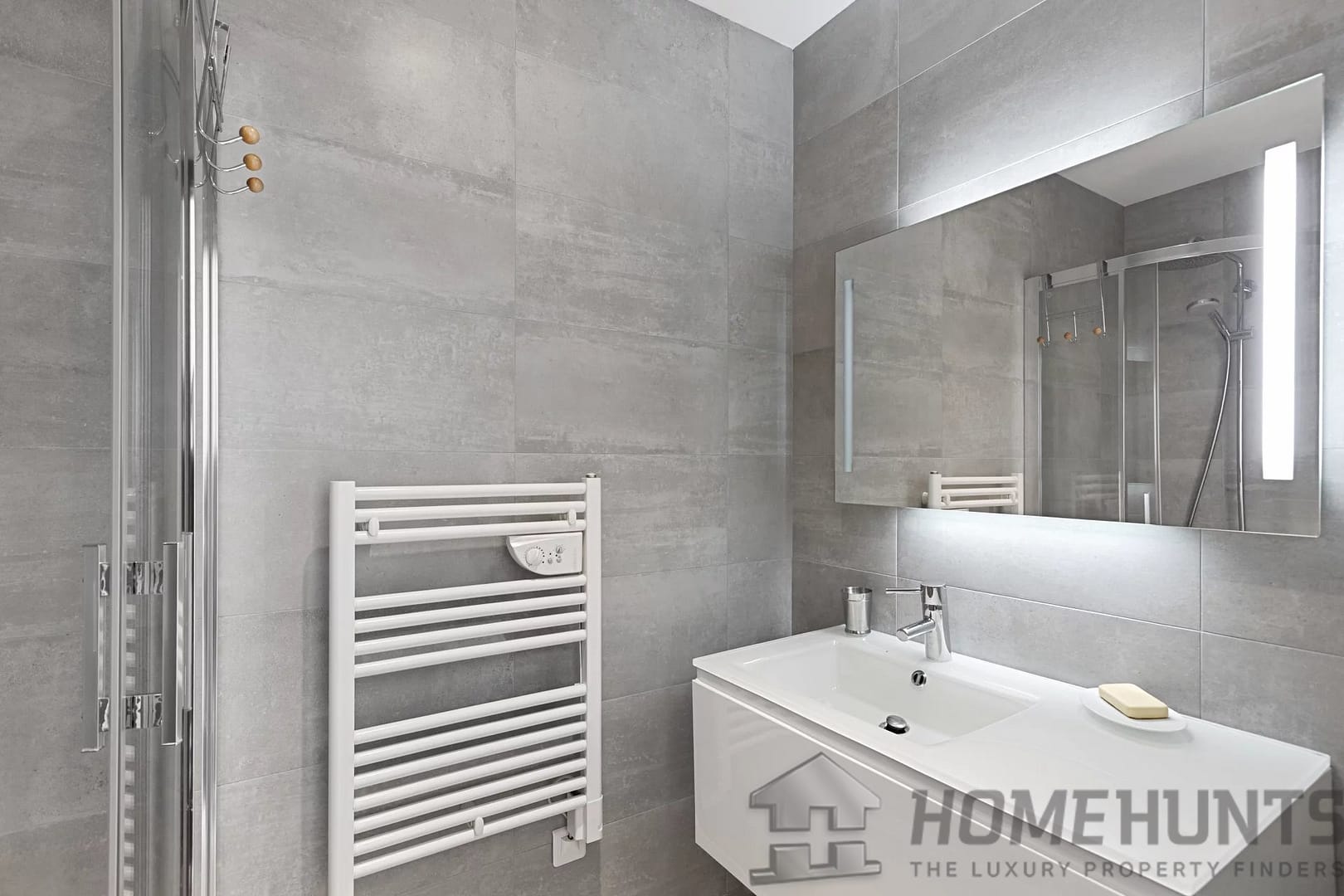 property_HH-15958563-28