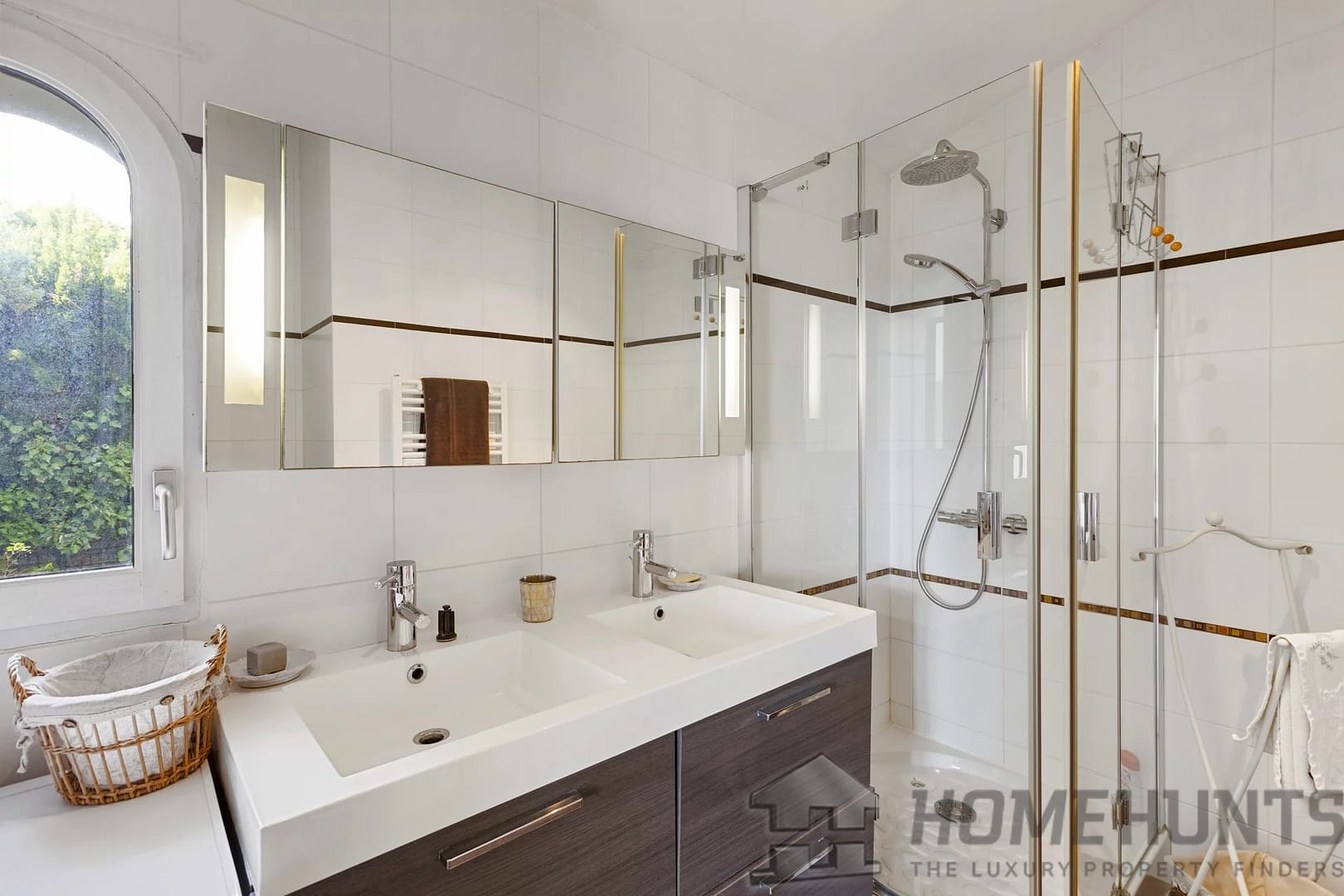 property_HH-15958563-29