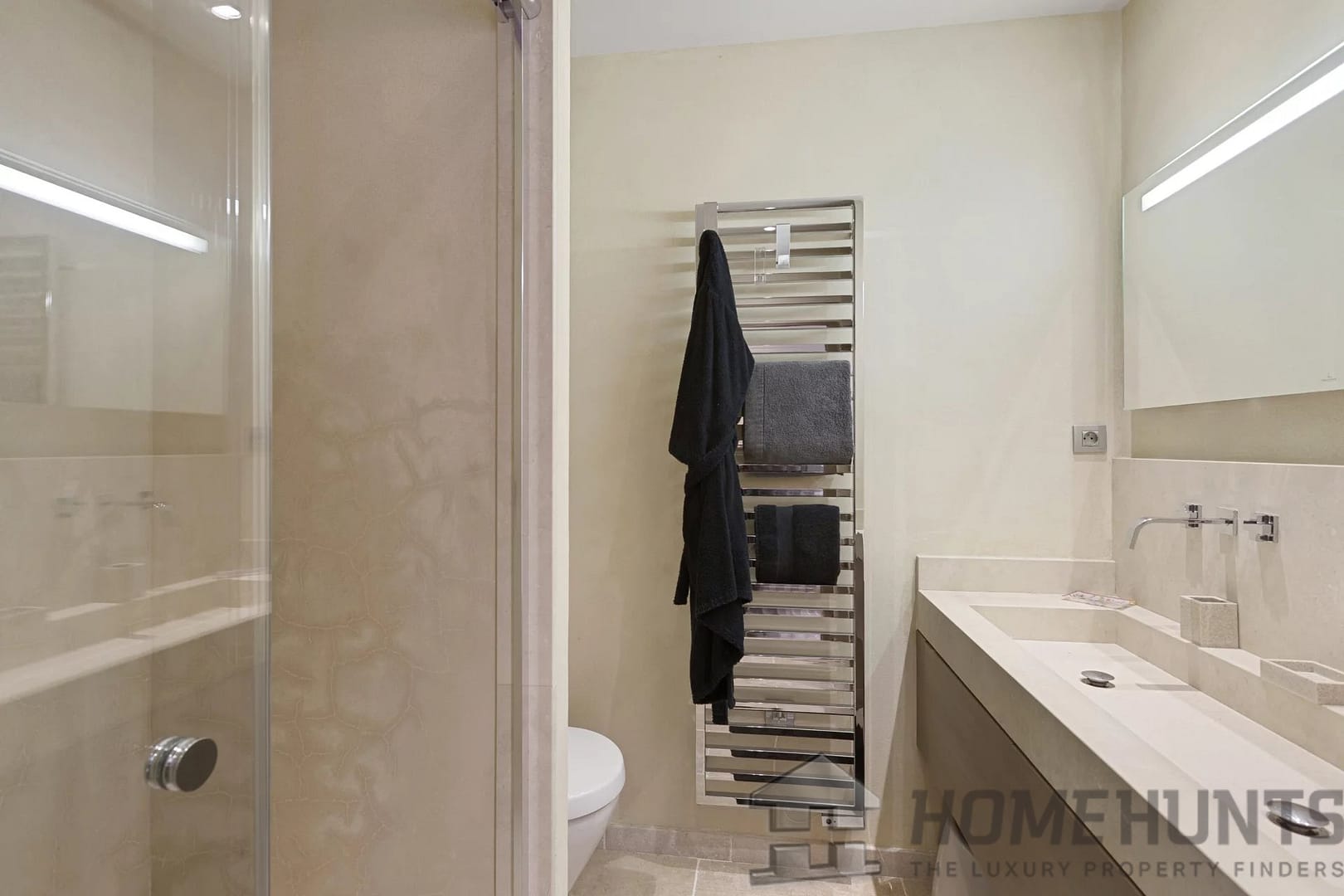 property_HH-15958563-30