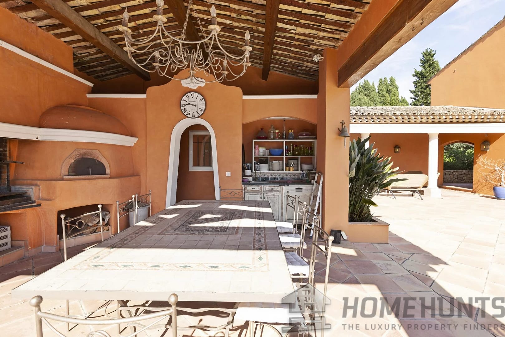 property_HH-15958563-4