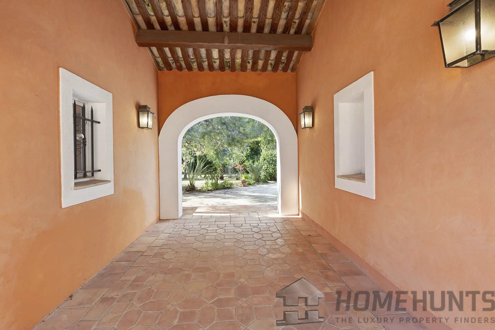 property_HH-15958563-7