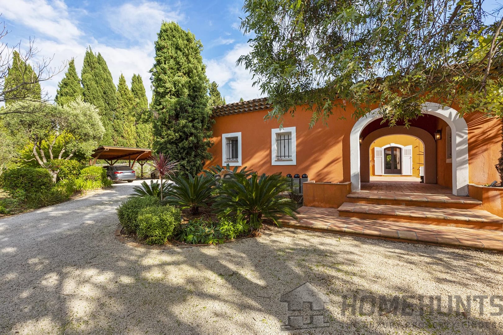 property_HH-15958563-8