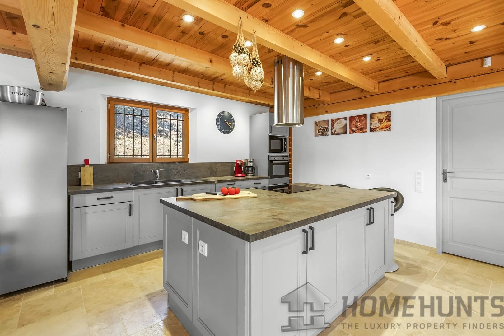 property_HH-15958567-10