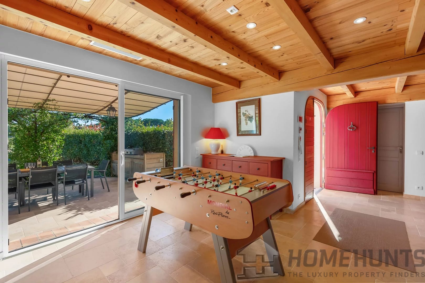 property_HH-15958567-11