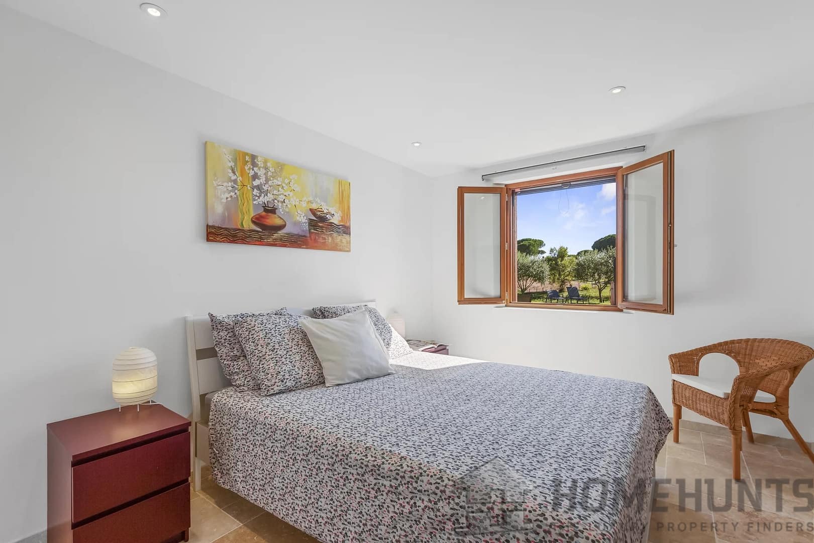 property_HH-15958567-13