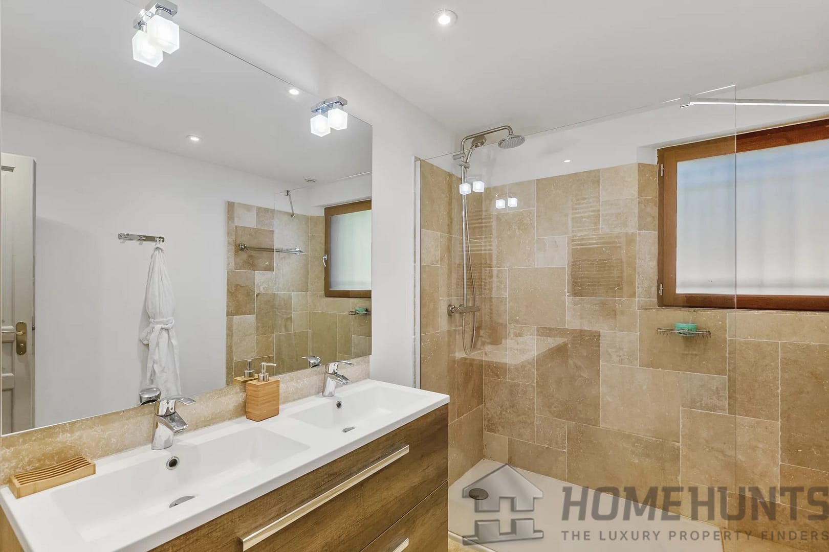 property_HH-15958567-14