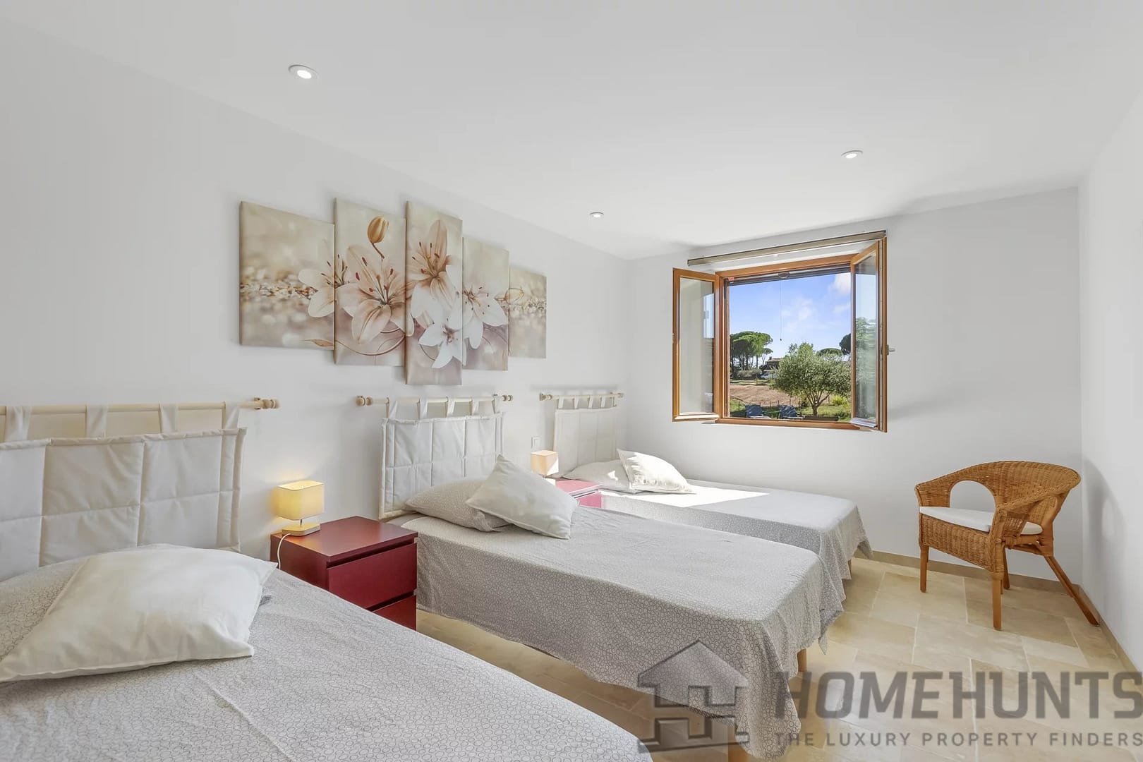 property_HH-15958567-15