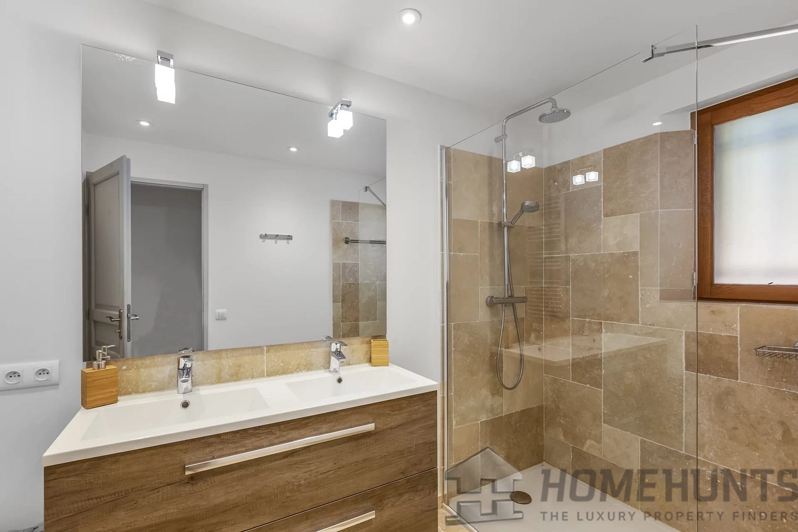 property_HH-15958567-16