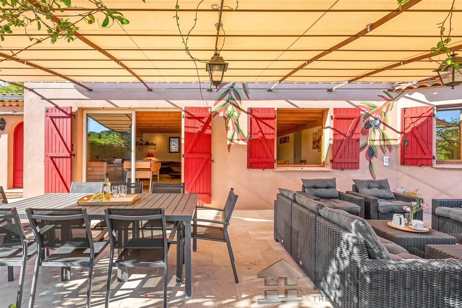 property_HH-15958567-17