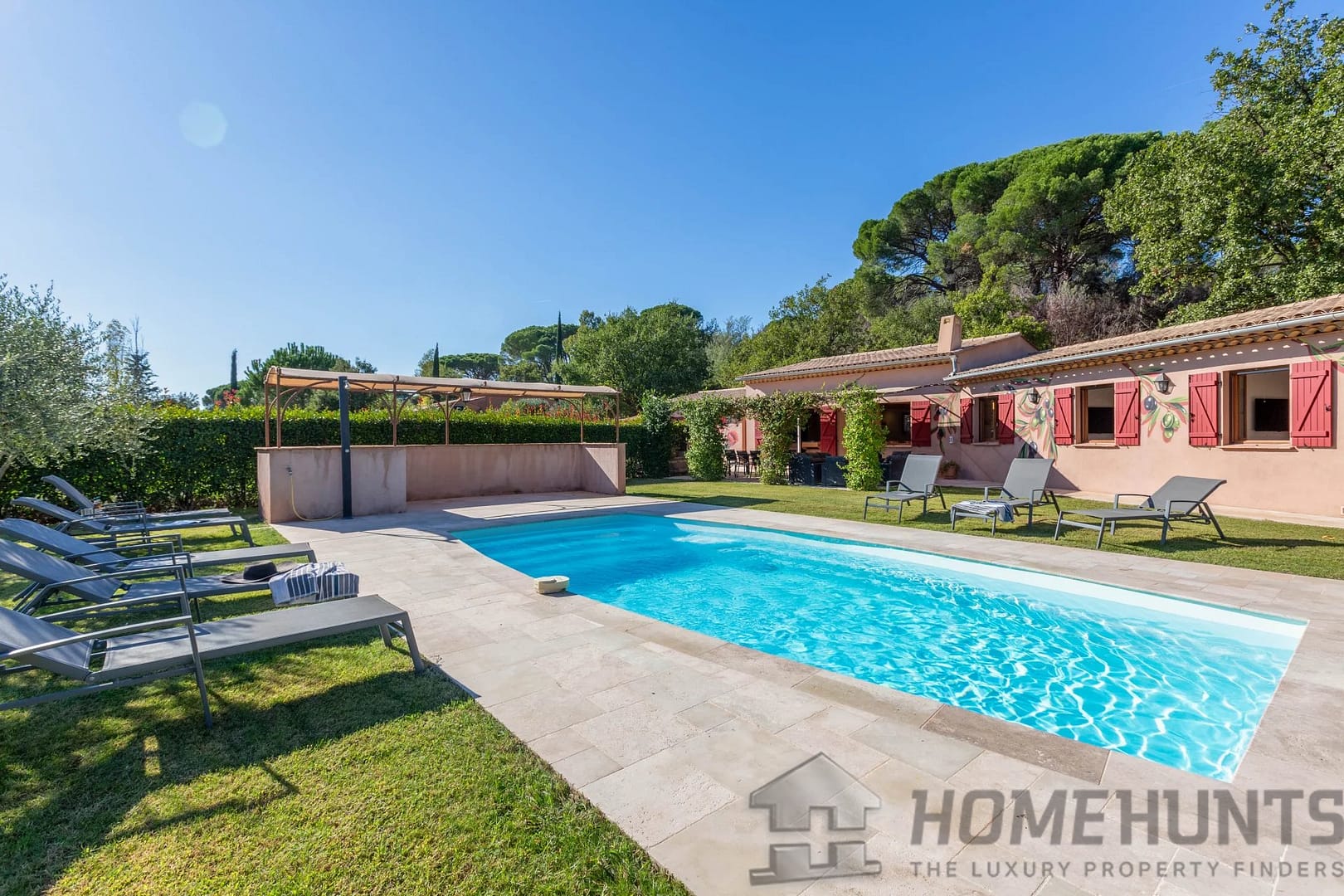 property_HH-15958567-19