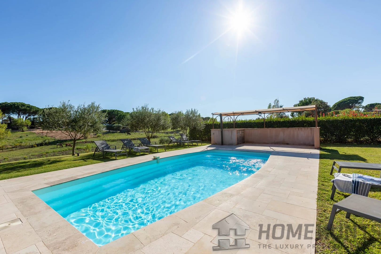 property_HH-15958567-2