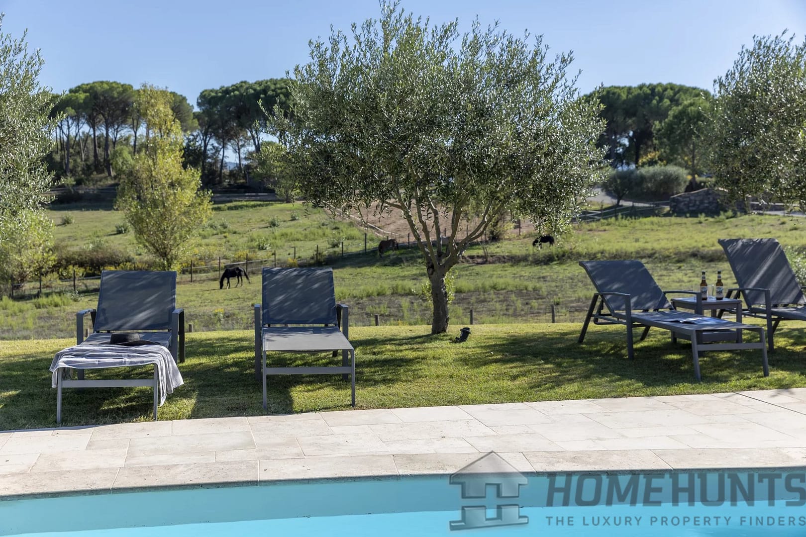 property_HH-15958567-3