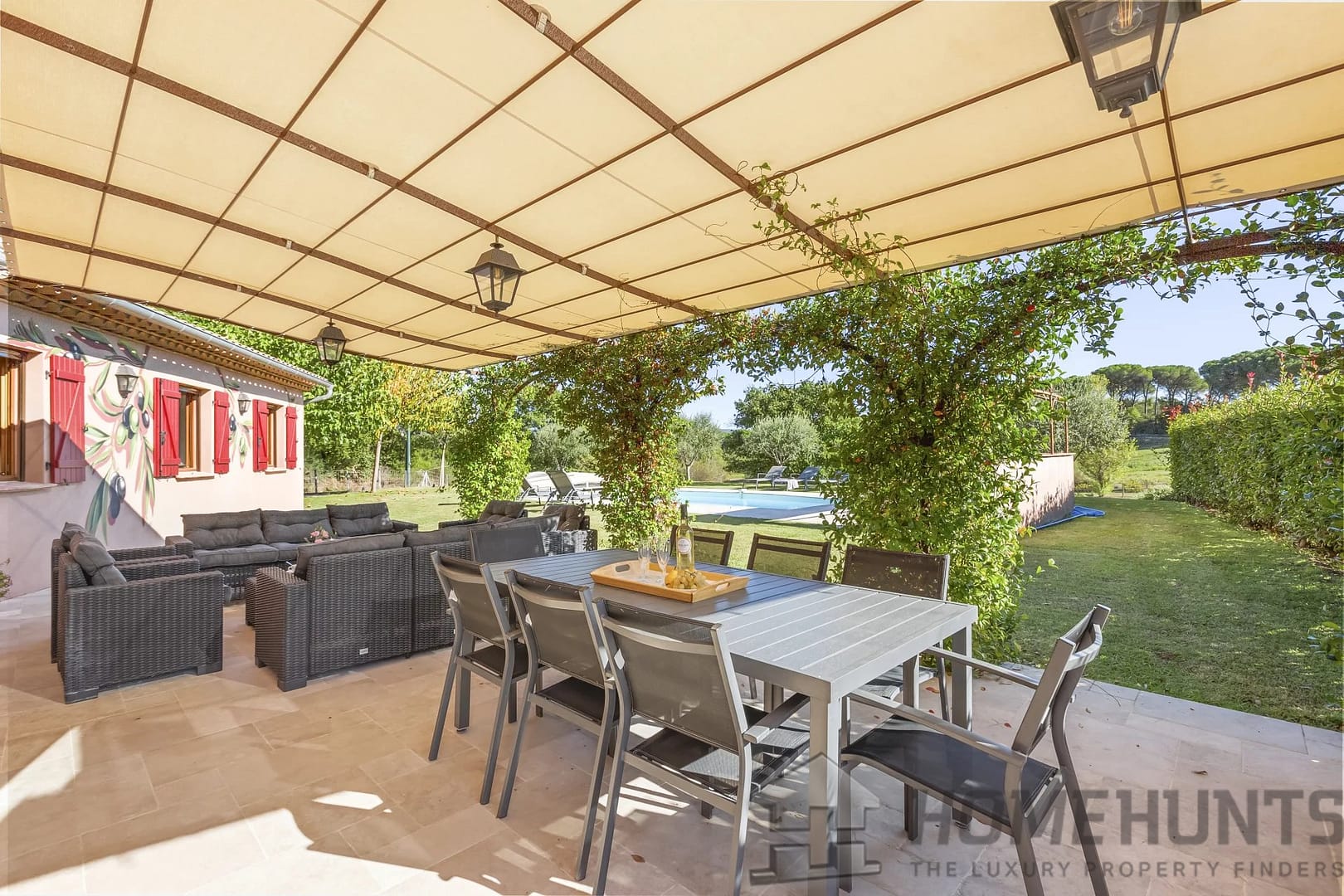 property_HH-15958567-5