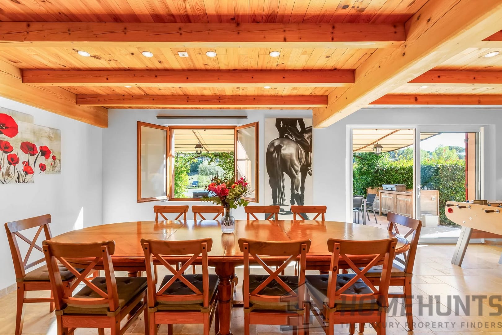 property_HH-15958567-7