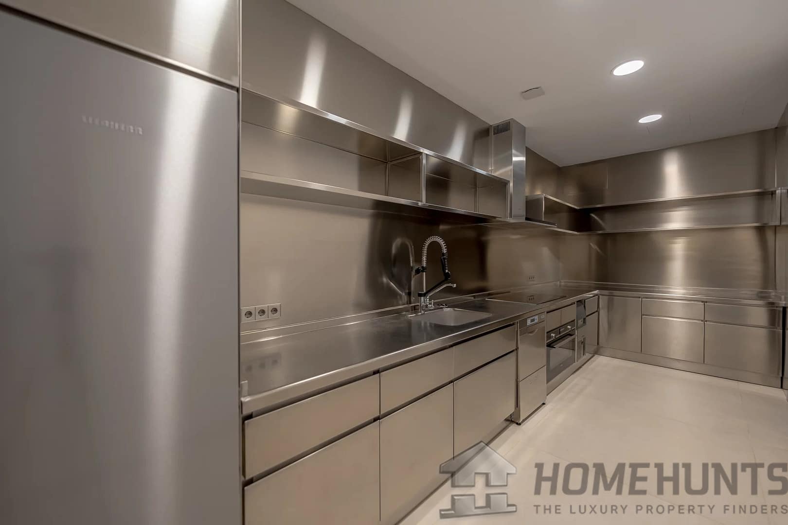 property_HH-15958600-10