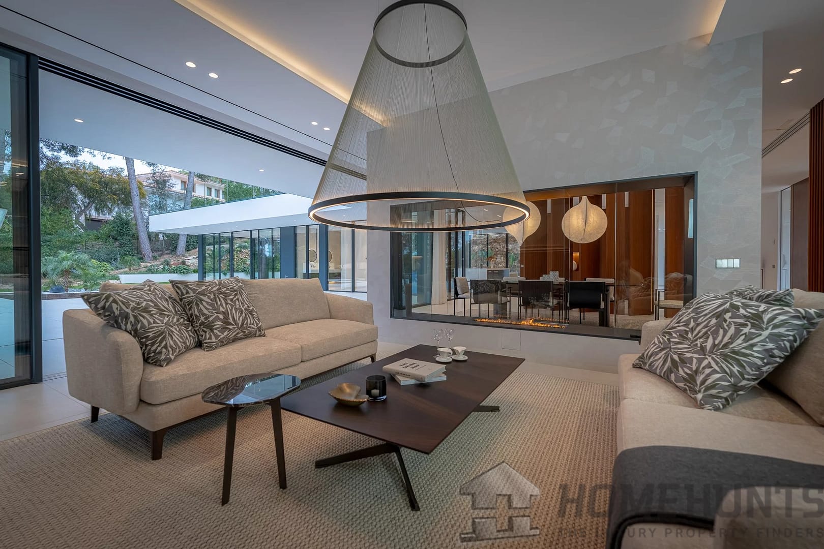 property_HH-15958600-2