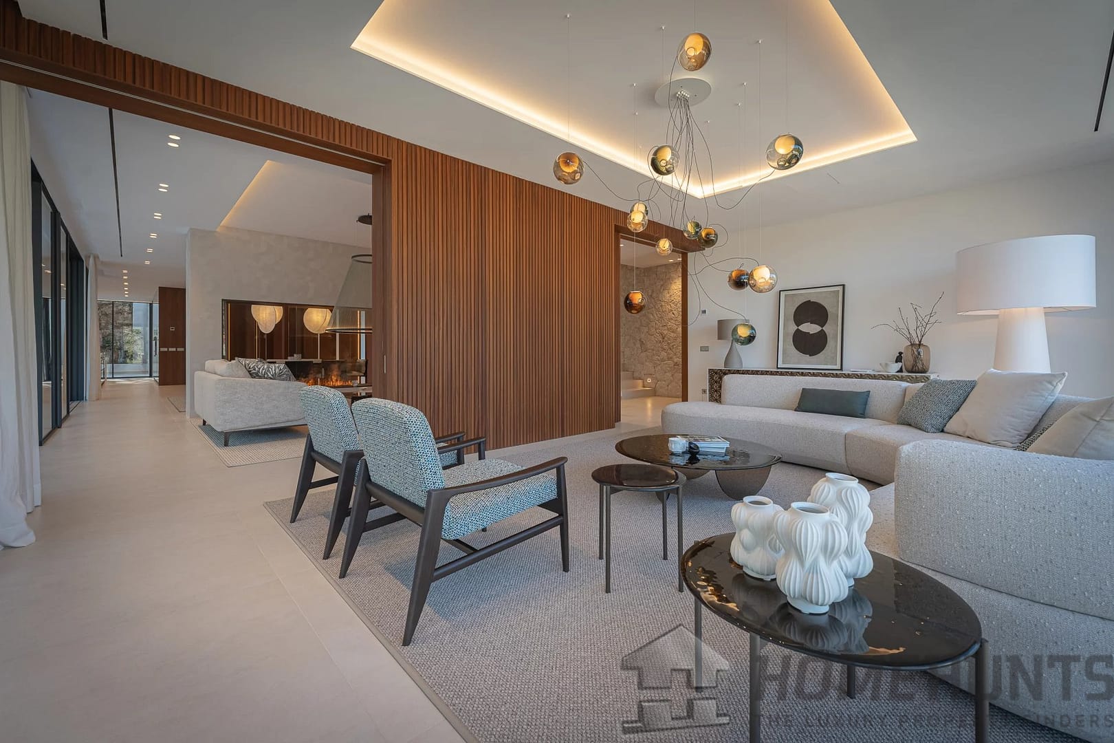 property_HH-15958600-4