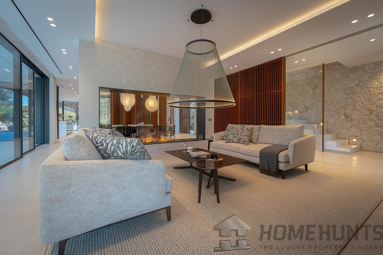 property_HH-15958600-5