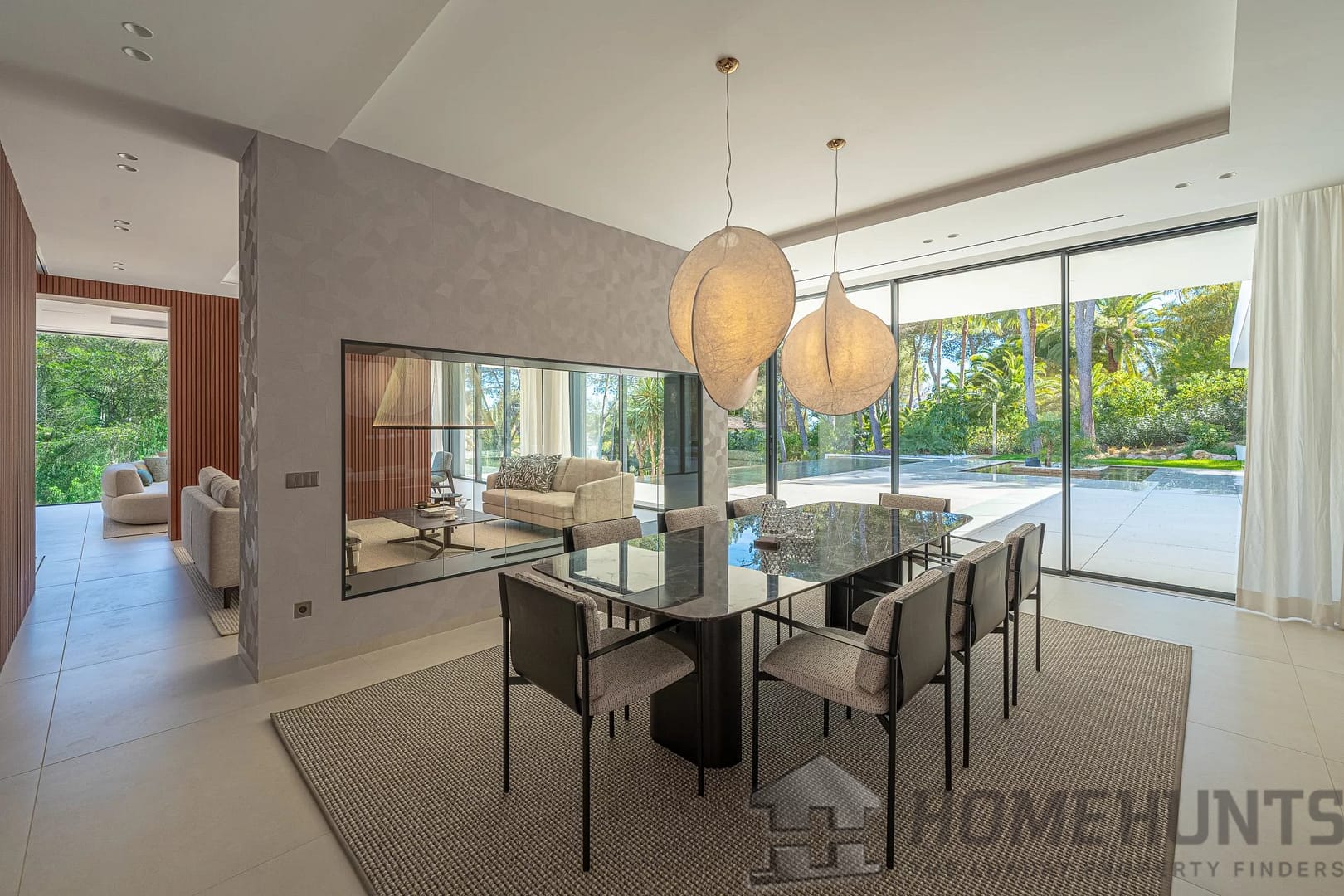 property_HH-15958600-6