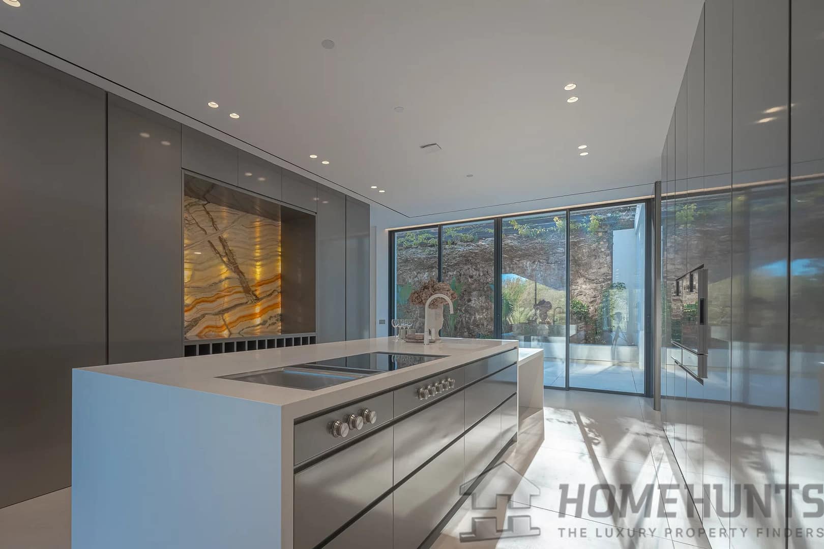 property_HH-15958600-9