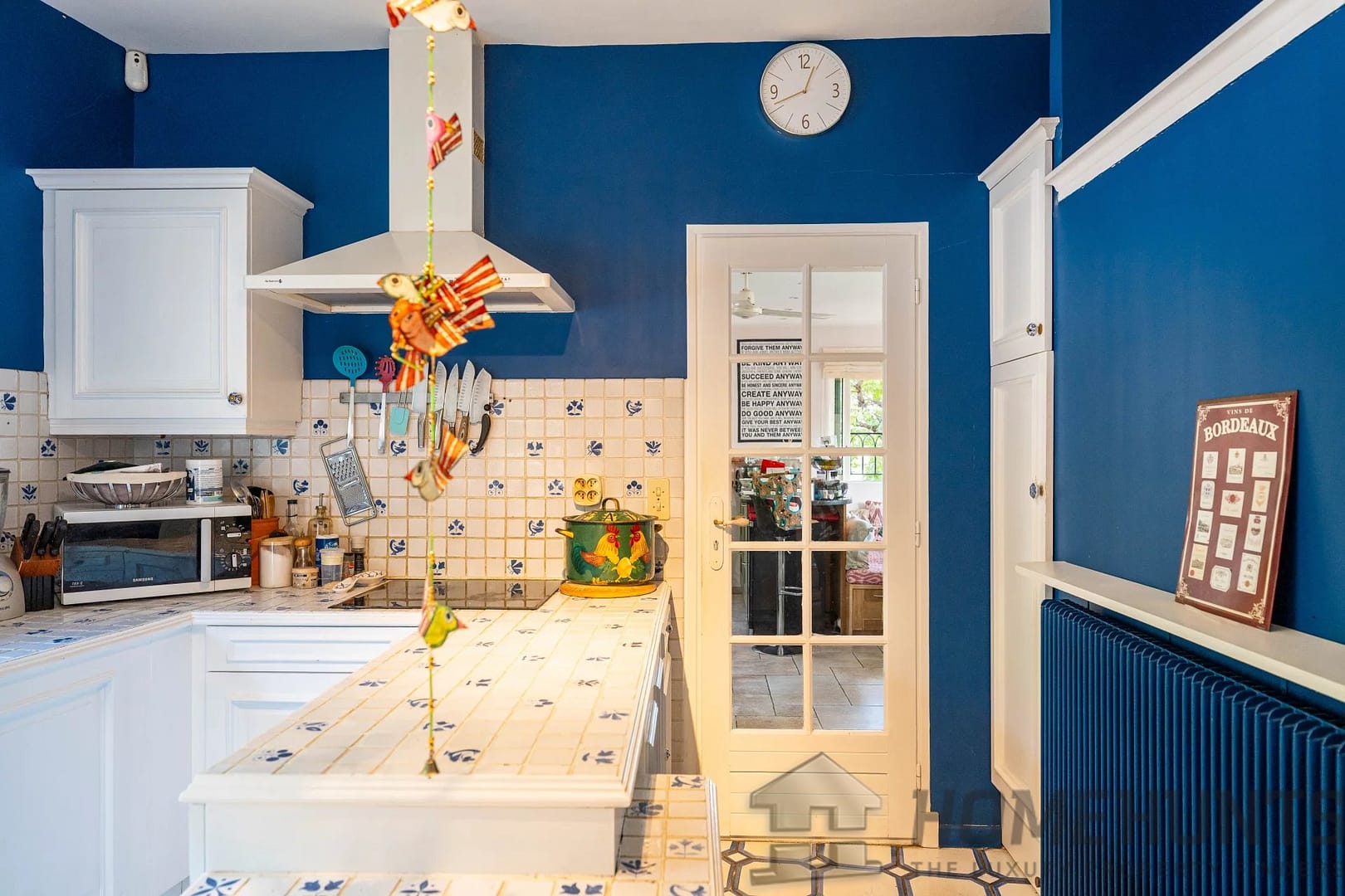 property_HH-15958632-10