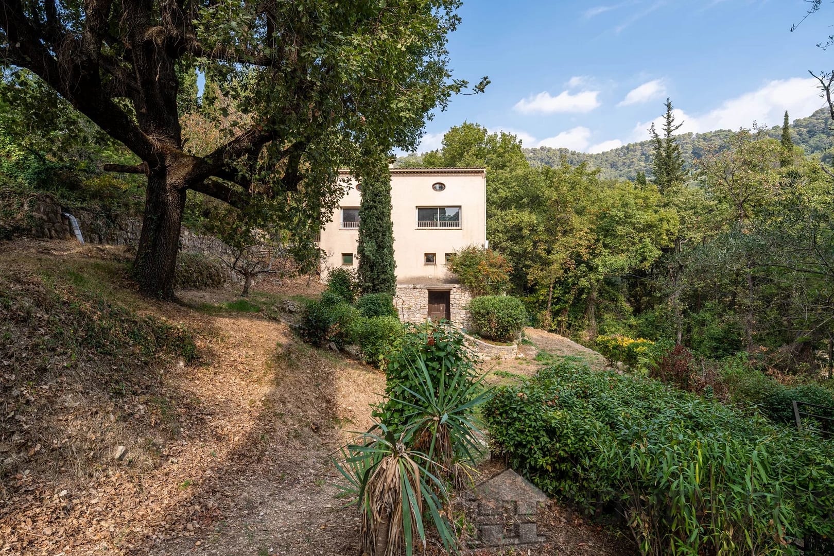 property_HH-15958632-11