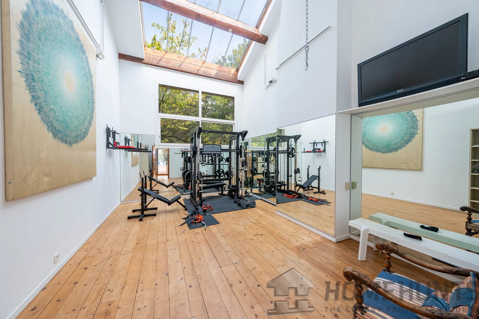 property_HH-15958632-12