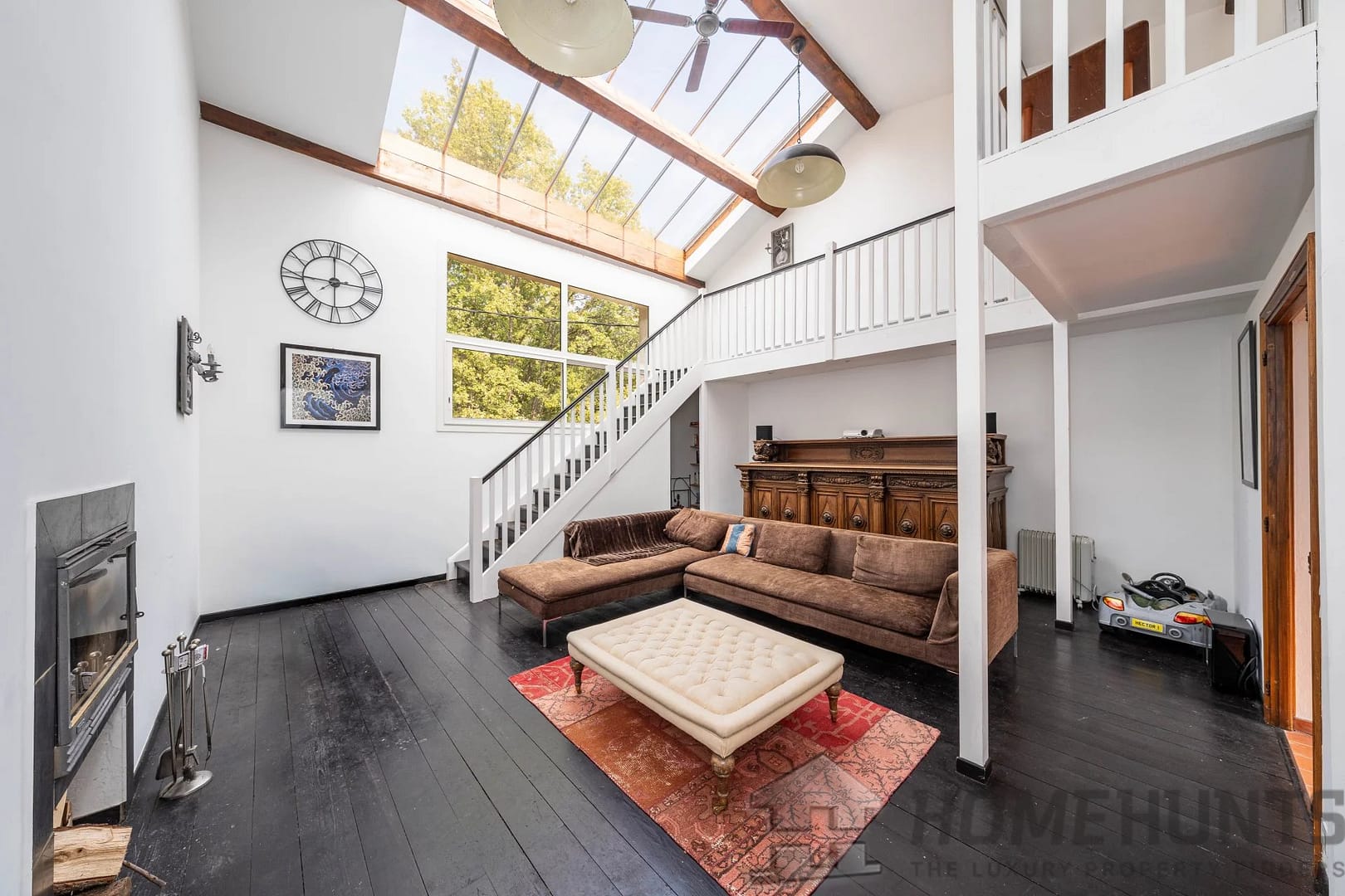 property_HH-15958632-13