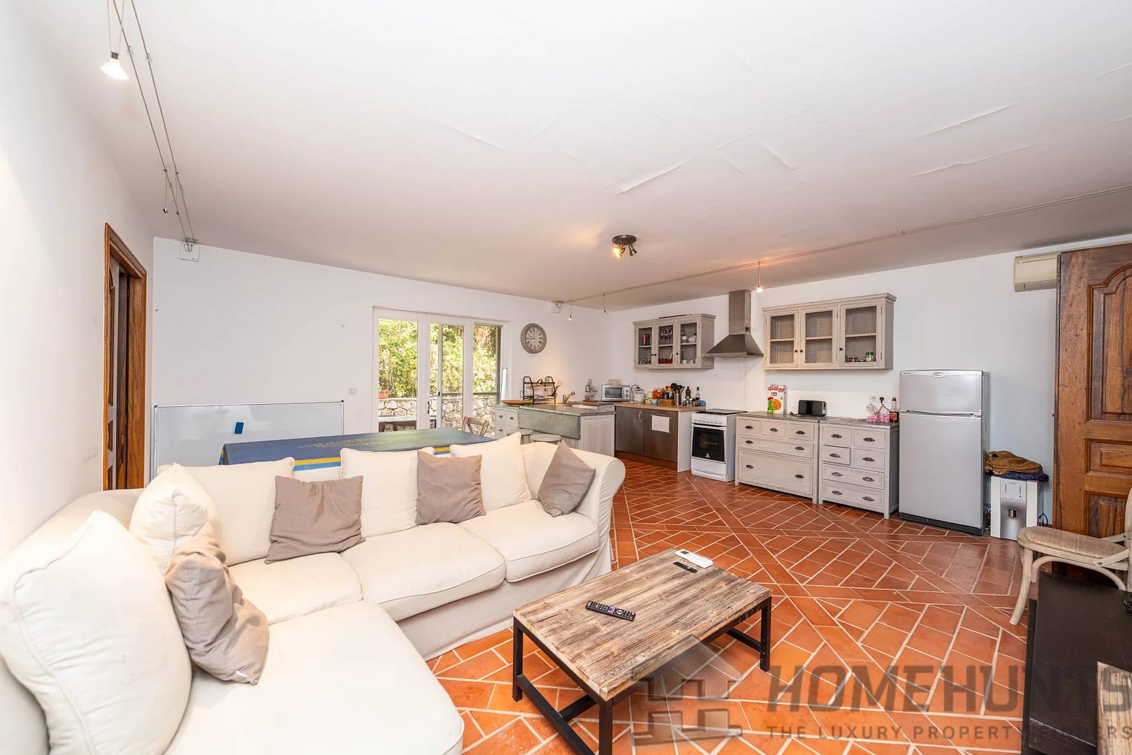 property_HH-15958632-14