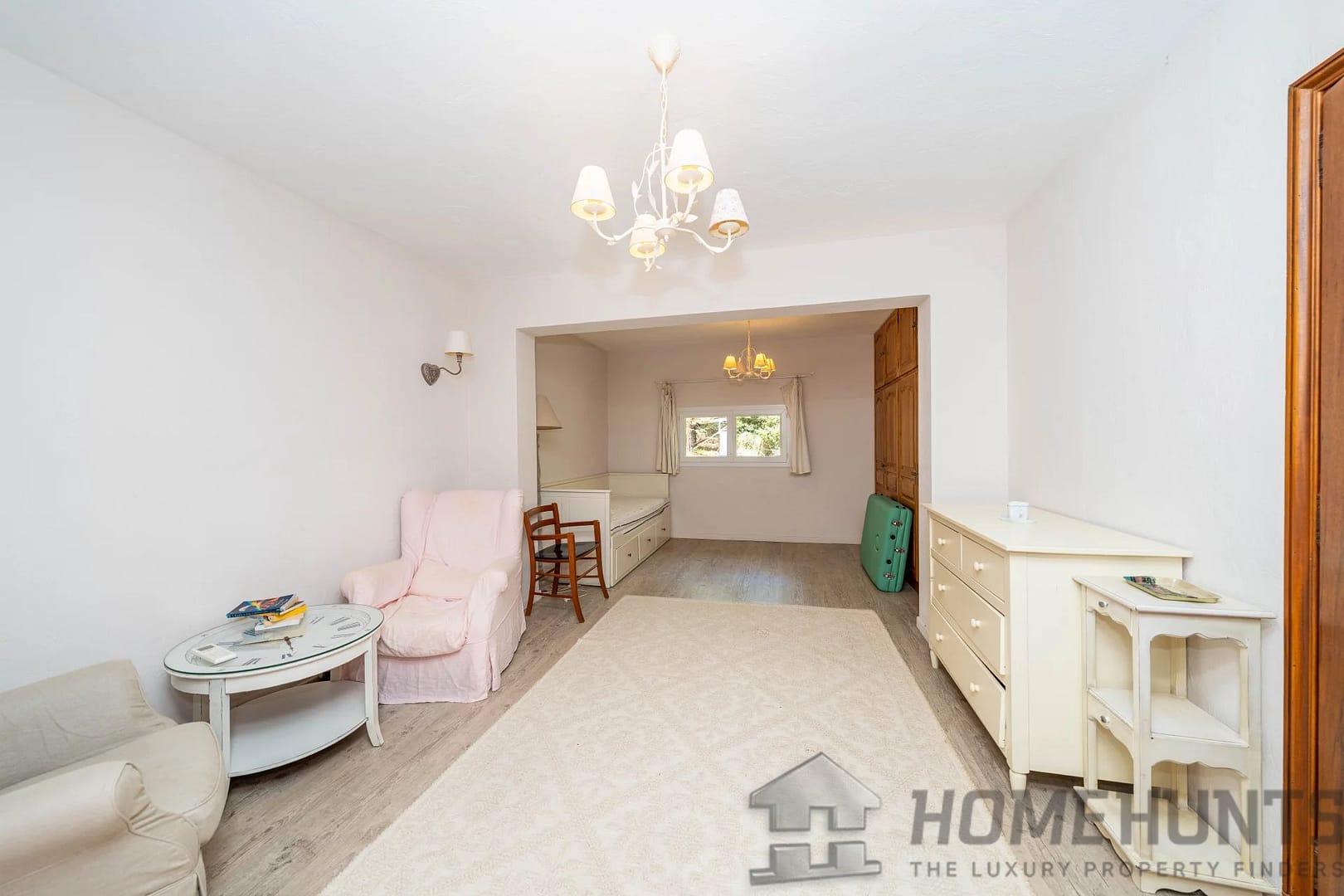 property_HH-15958632-15