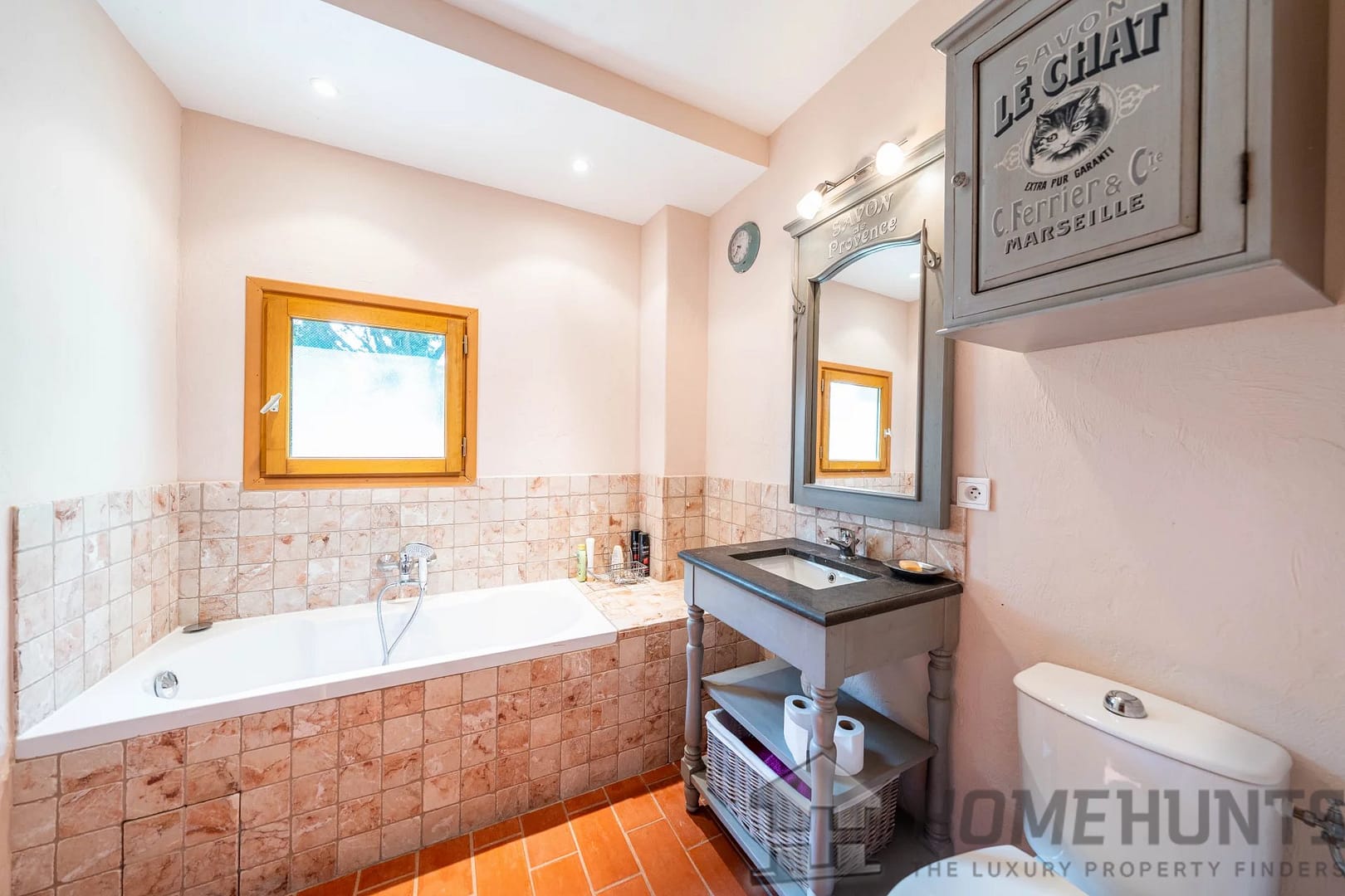 property_HH-15958632-16