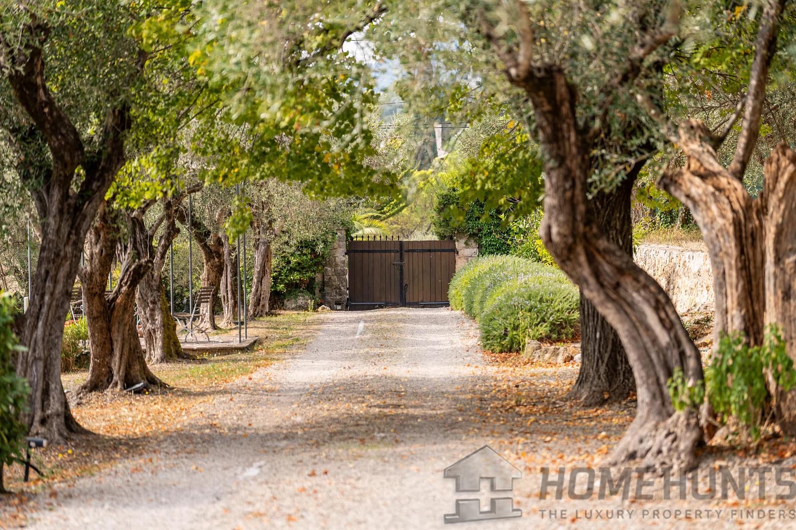 property_HH-15958632-3