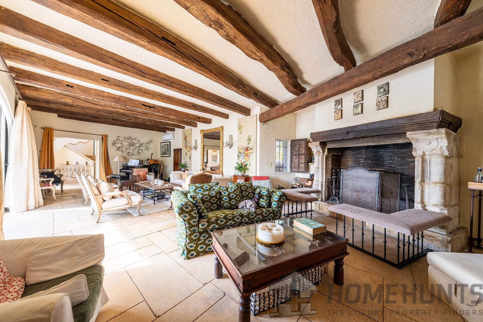 property_HH-15958632-4