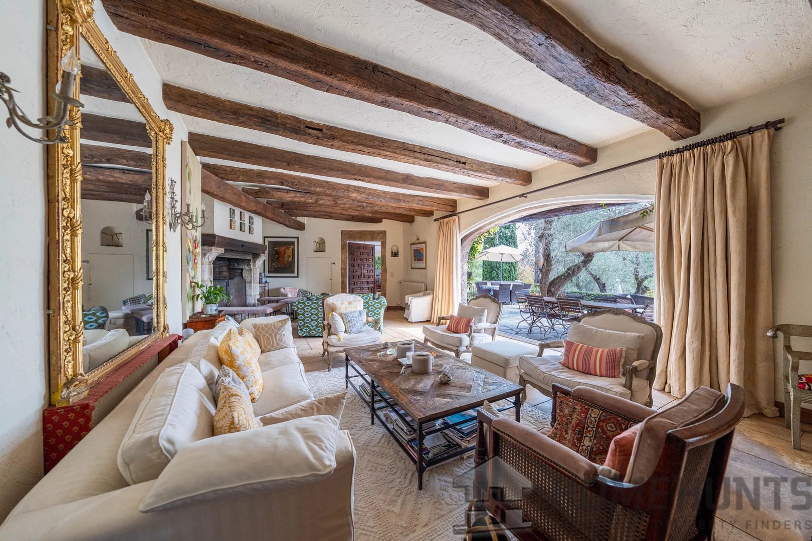 property_HH-15958632-5