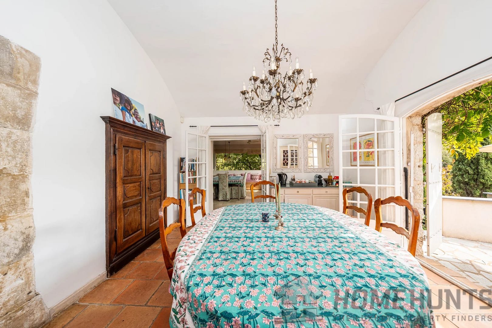 property_HH-15958632-6