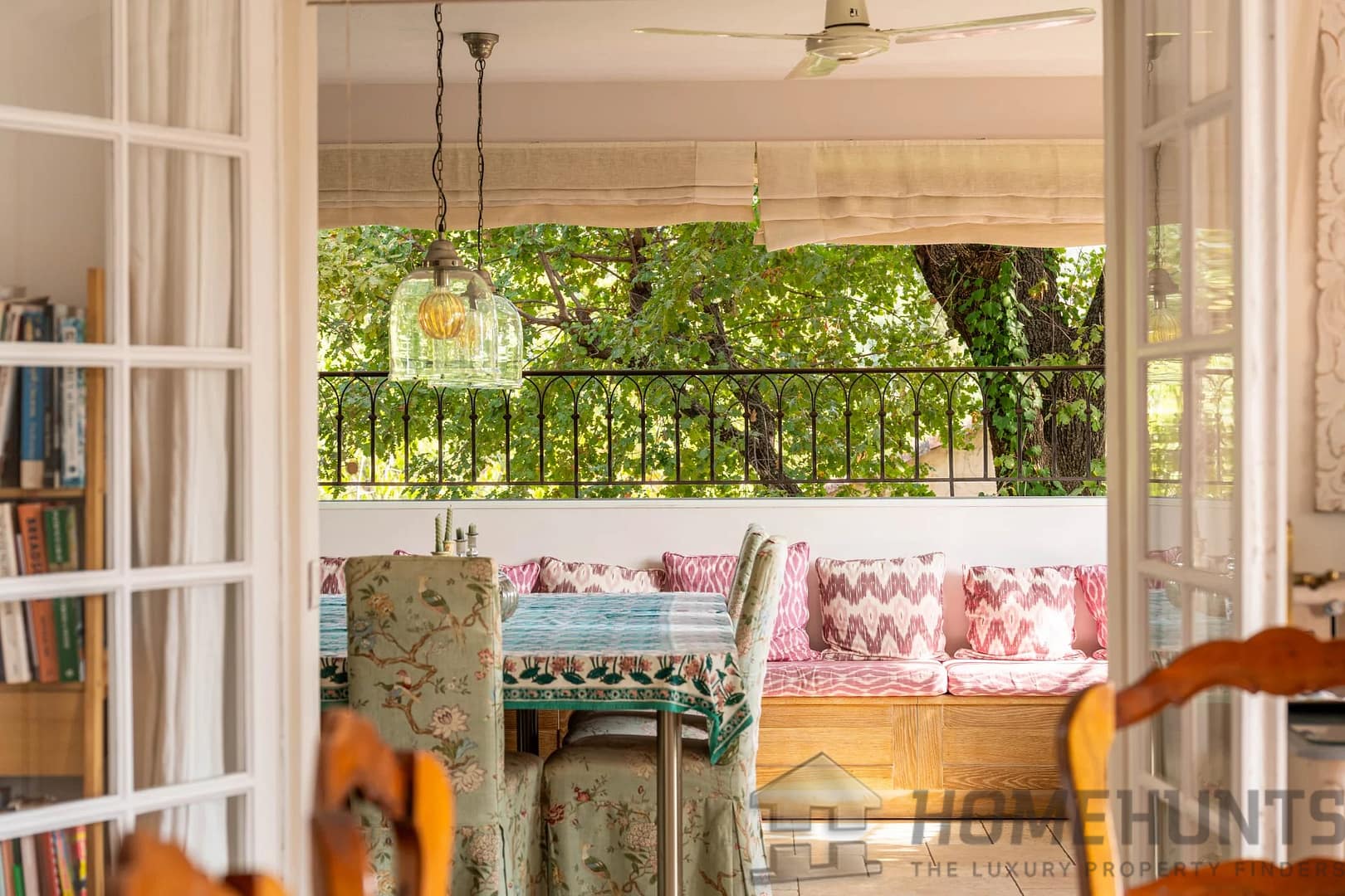 property_HH-15958632-7