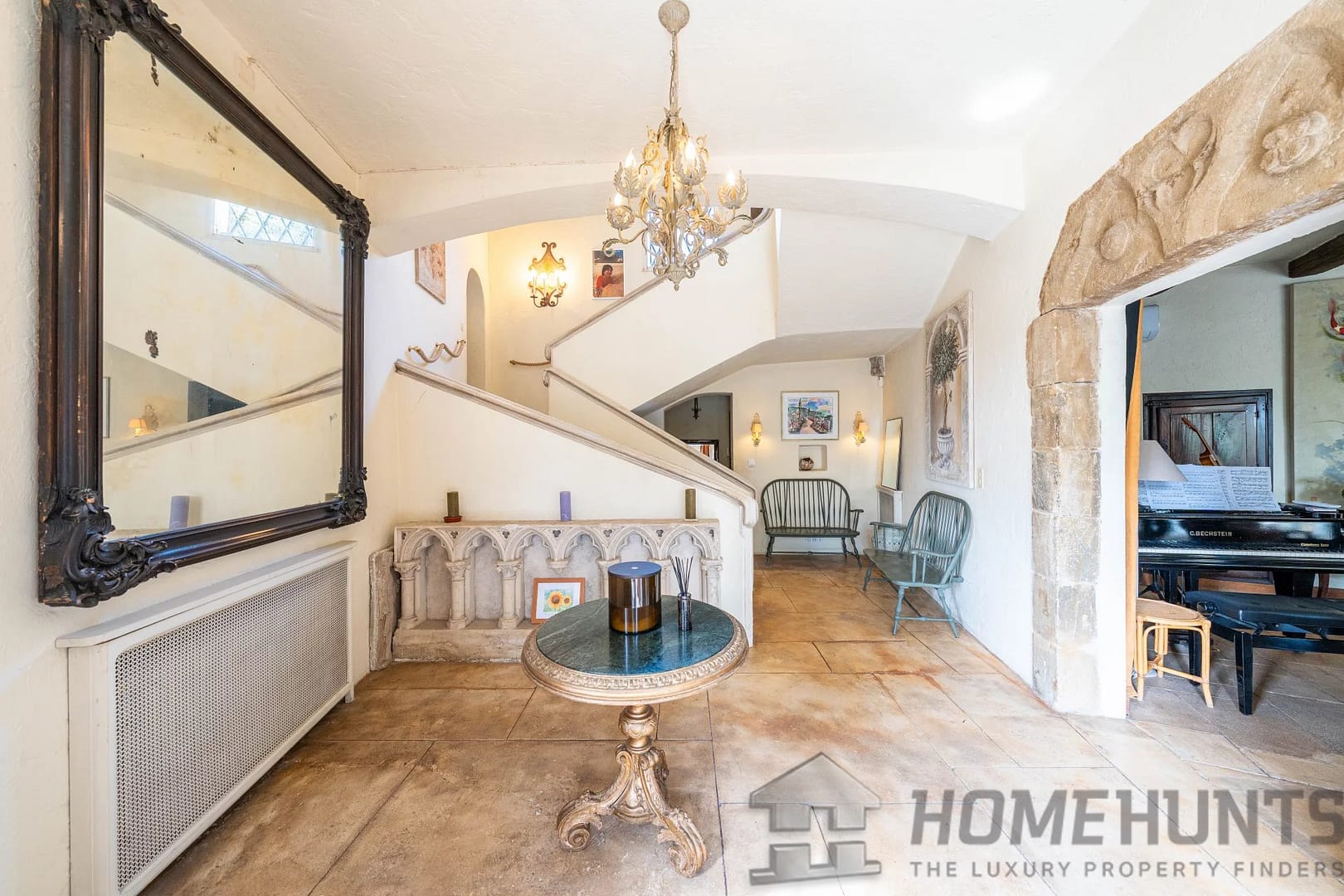 property_HH-15958632-8