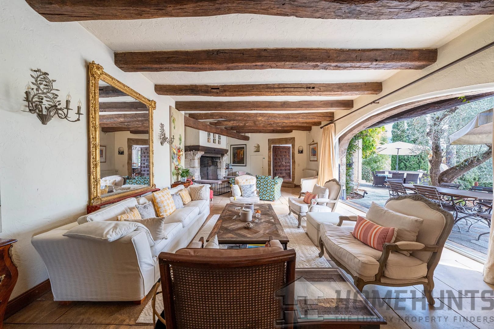 property_HH-15958632-9