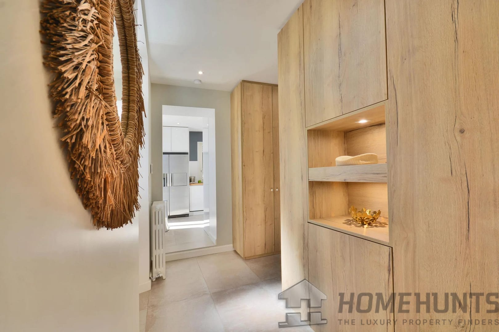 property_HH-15958903-10