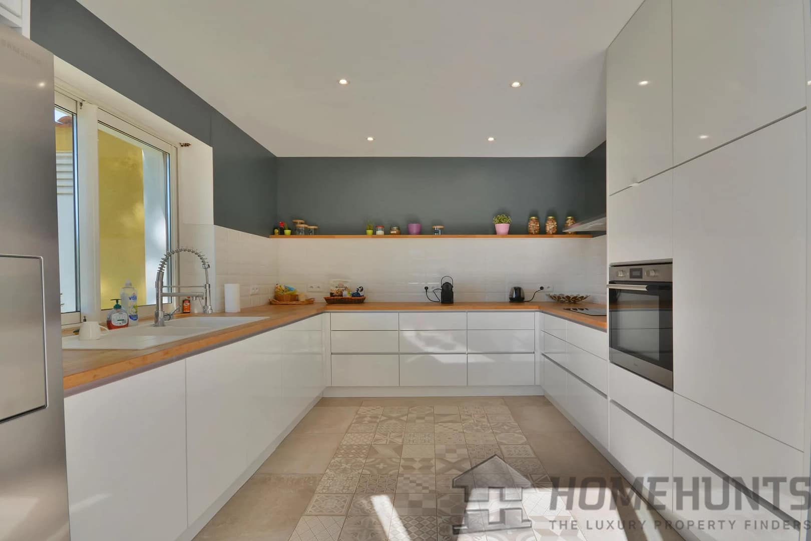 property_HH-15958903-11