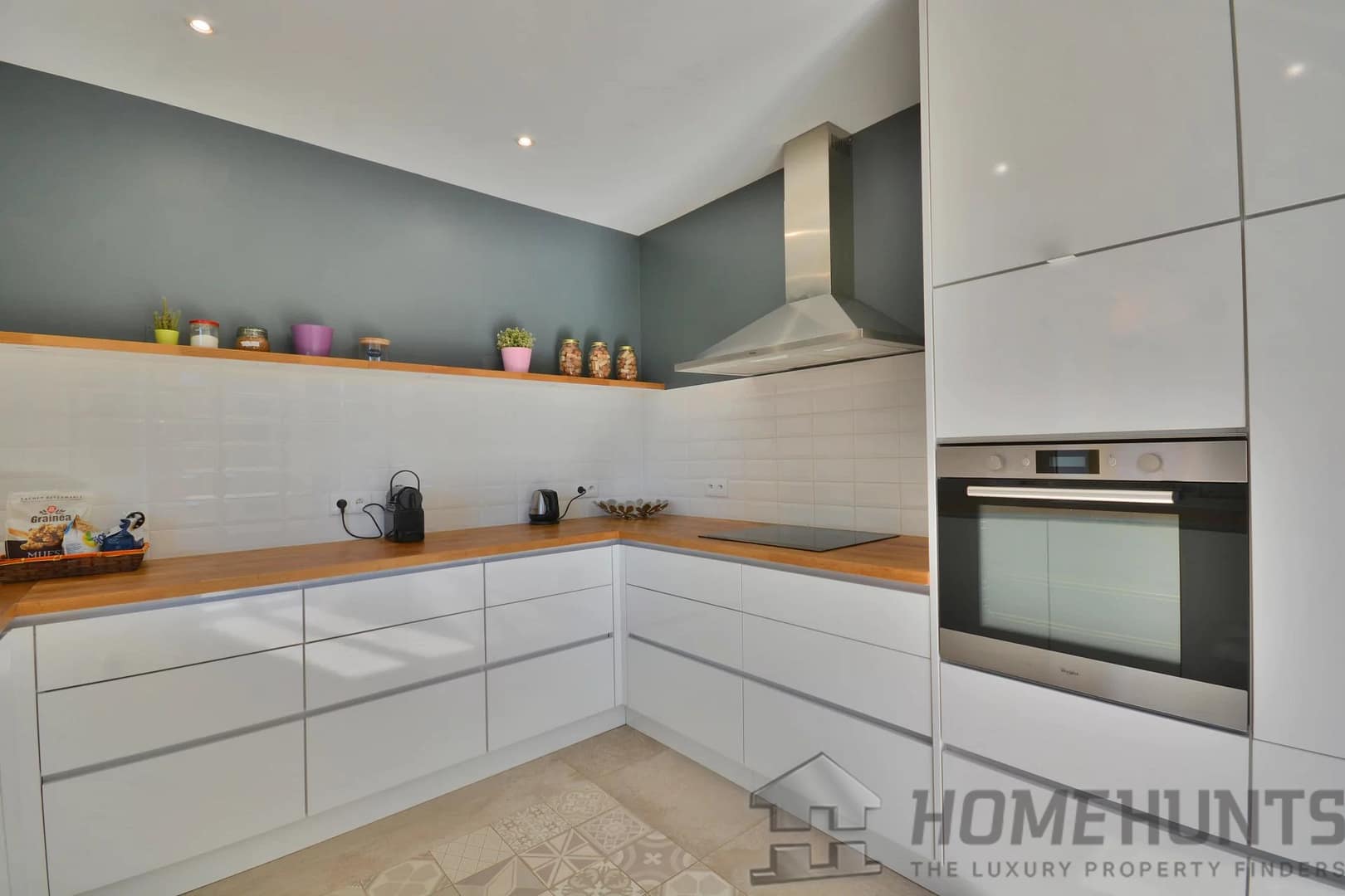 property_HH-15958903-12