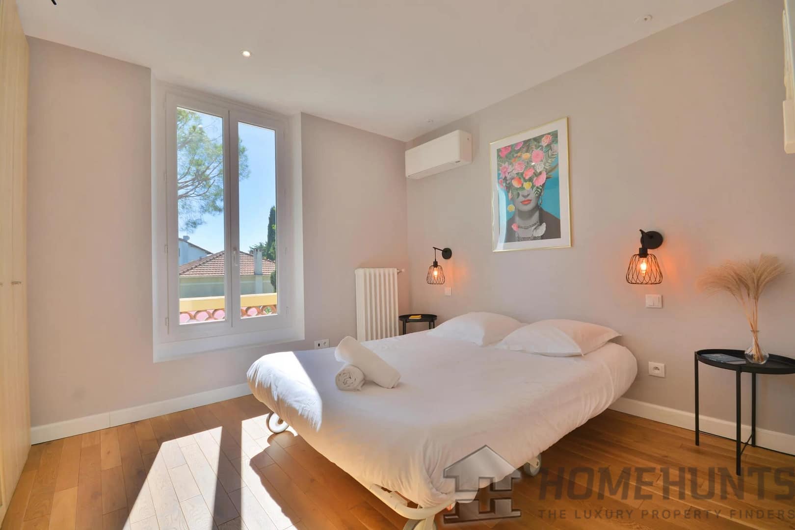 property_HH-15958903-13