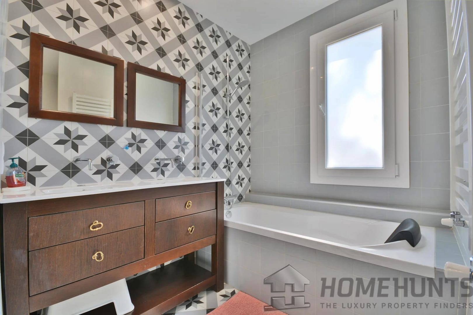 property_HH-15958903-14