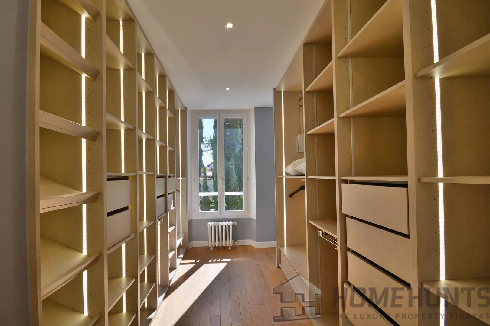 property_HH-15958903-15