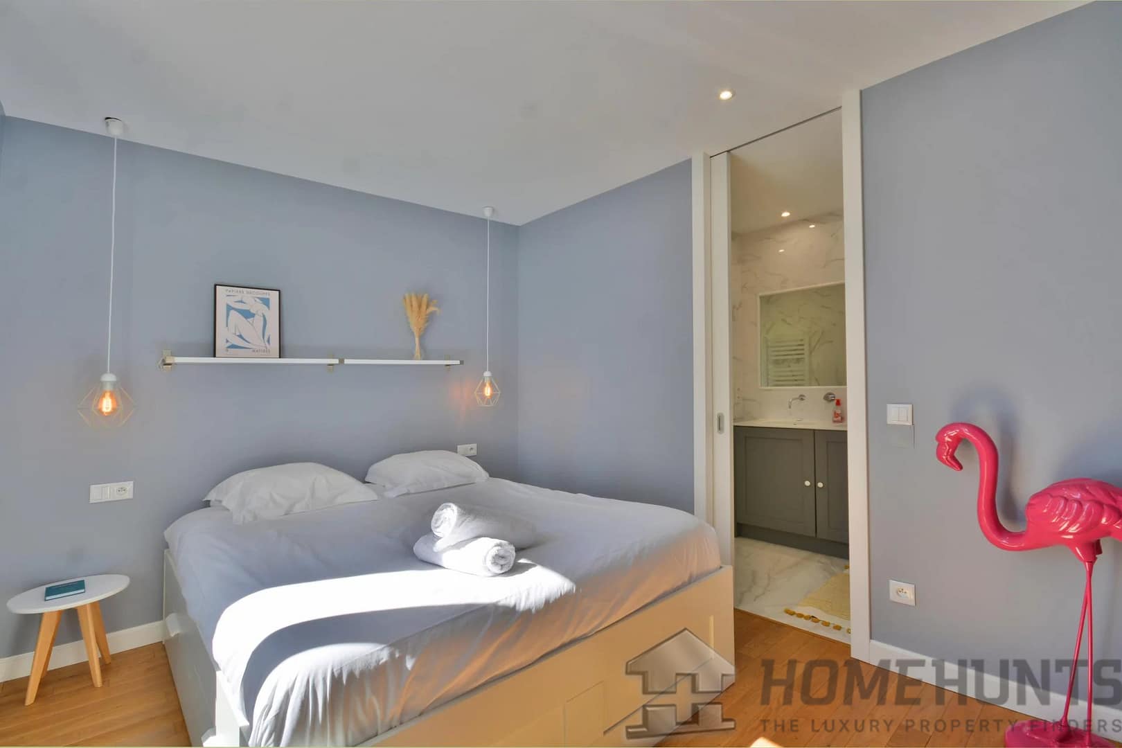 property_HH-15958903-16