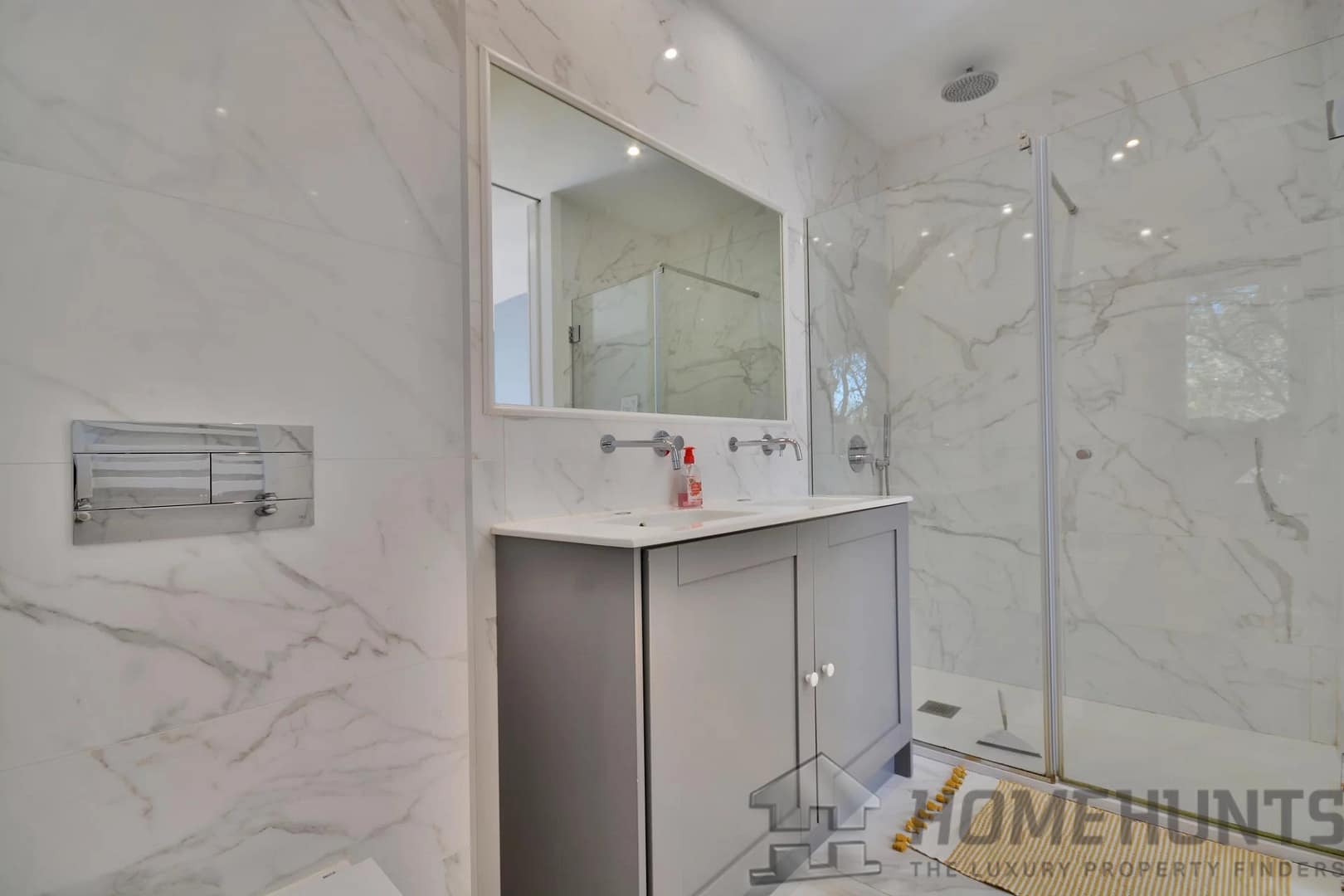 property_HH-15958903-17