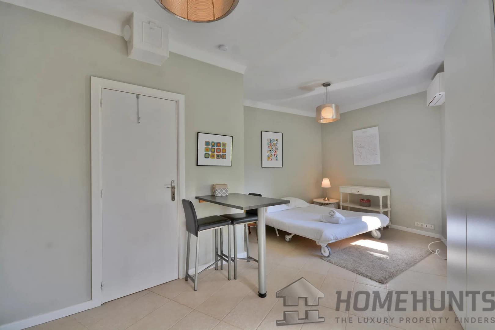 property_HH-15958903-18