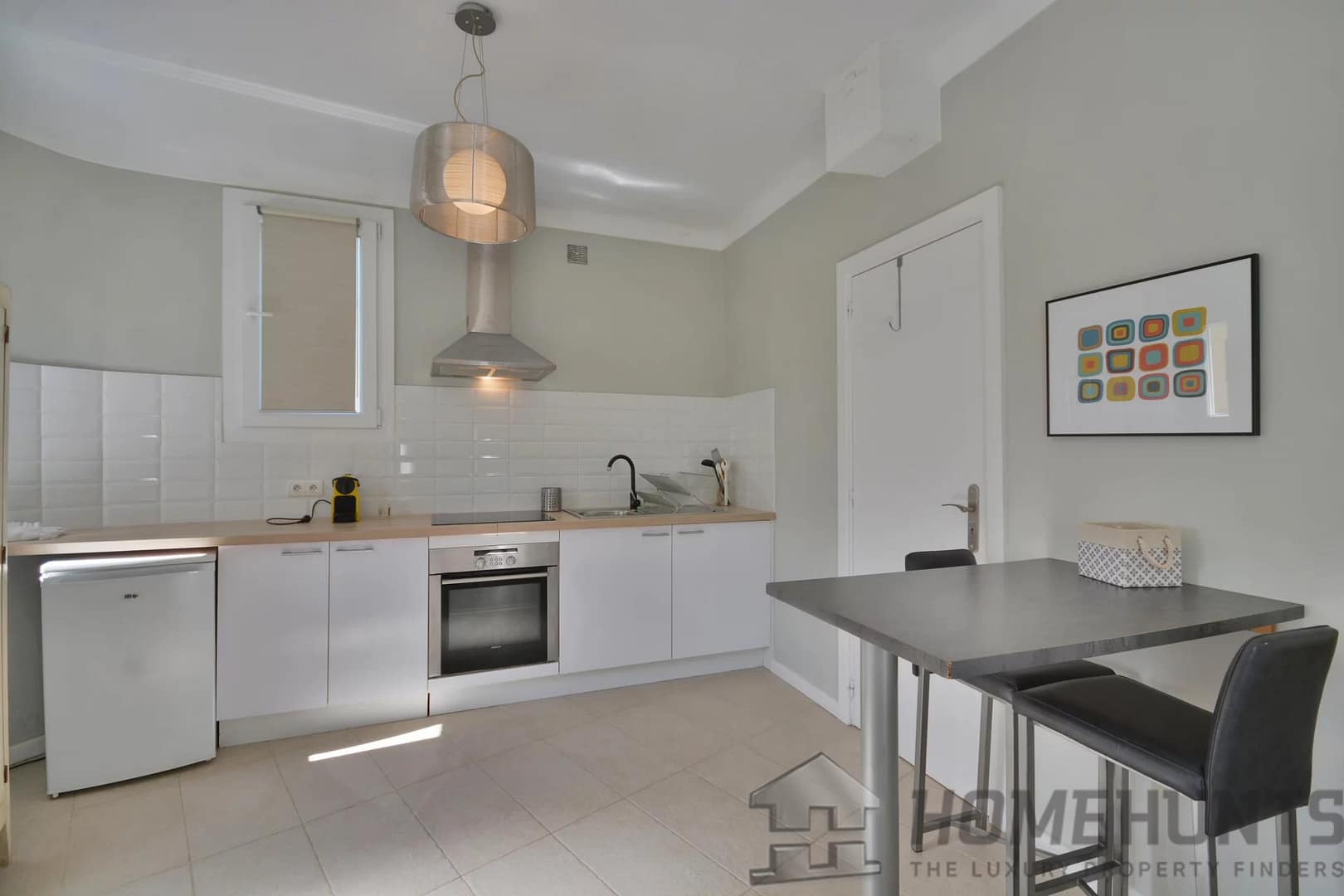 property_HH-15958903-19