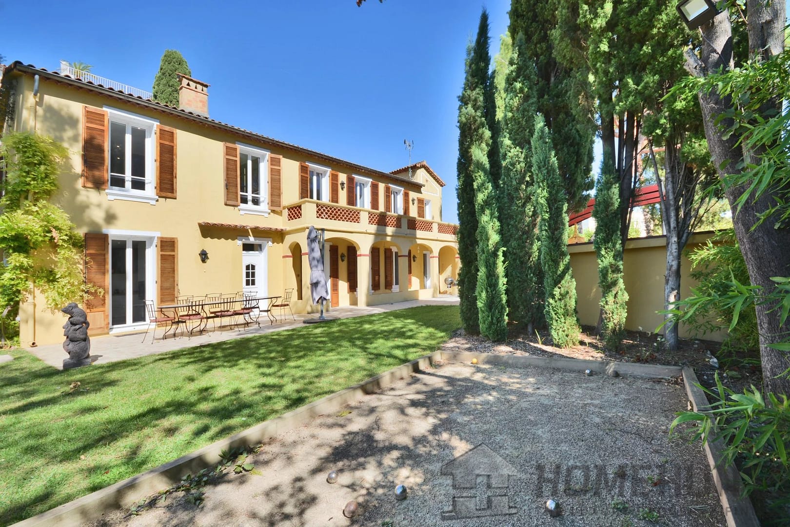 property_HH-15958903-2