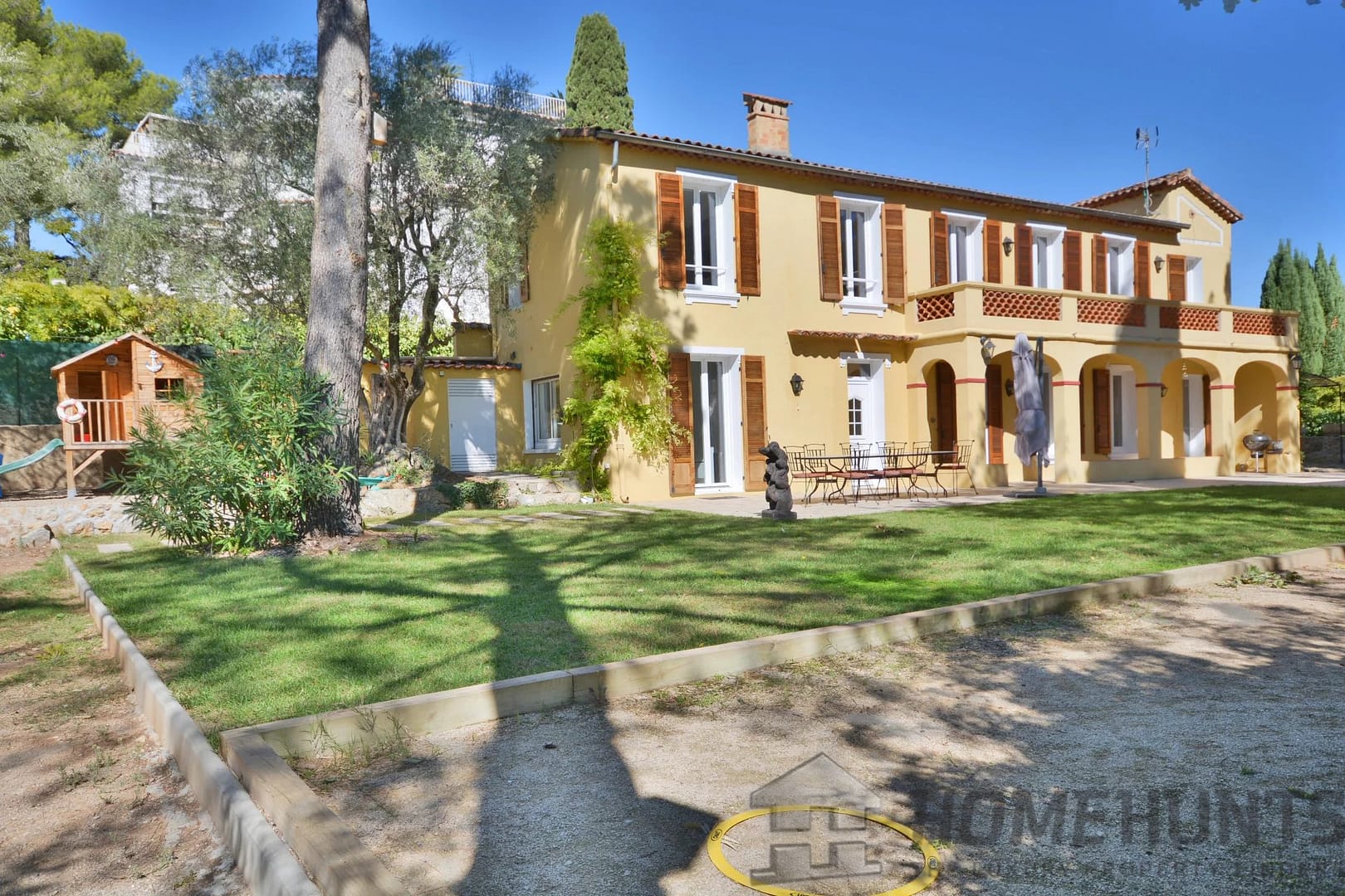 property_HH-15958903-3